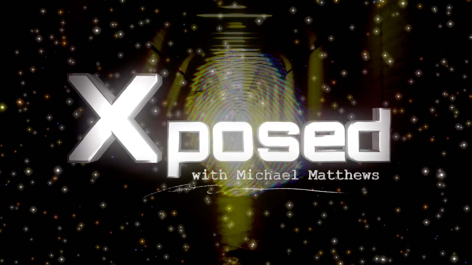 7 Lives Xposed Season Telegraph 