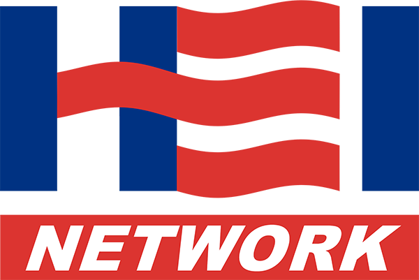 HEI Network